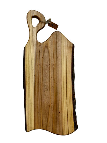 تخته سرو چوب اوجا ملچ کد 57