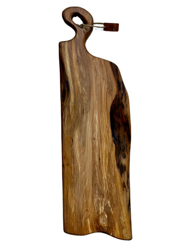 تخته سرو چوب توسکا کد 28