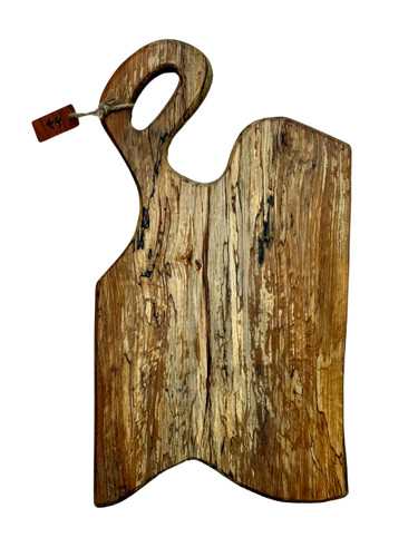 تخته سرو چوب توسکا کد 46