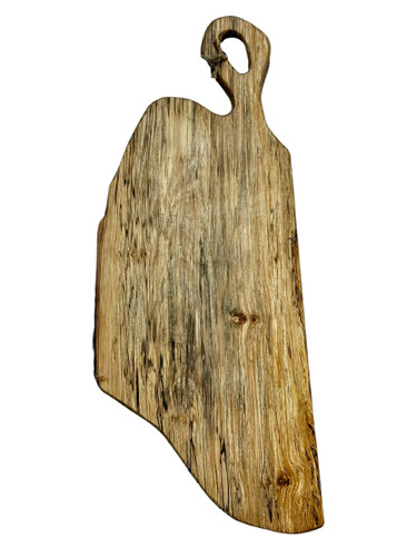 تخته سرو چوب توسکا کد 69