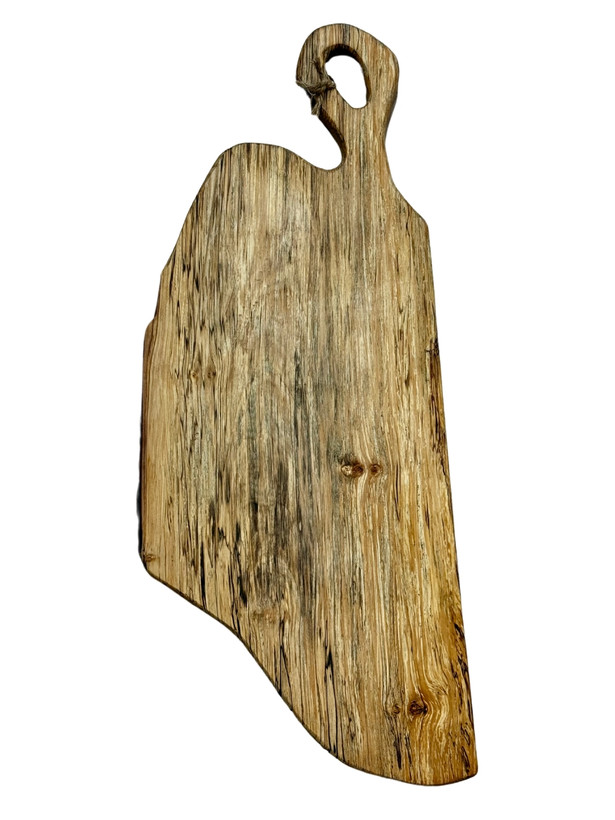 تخته سرو چوب توسکا کد 69